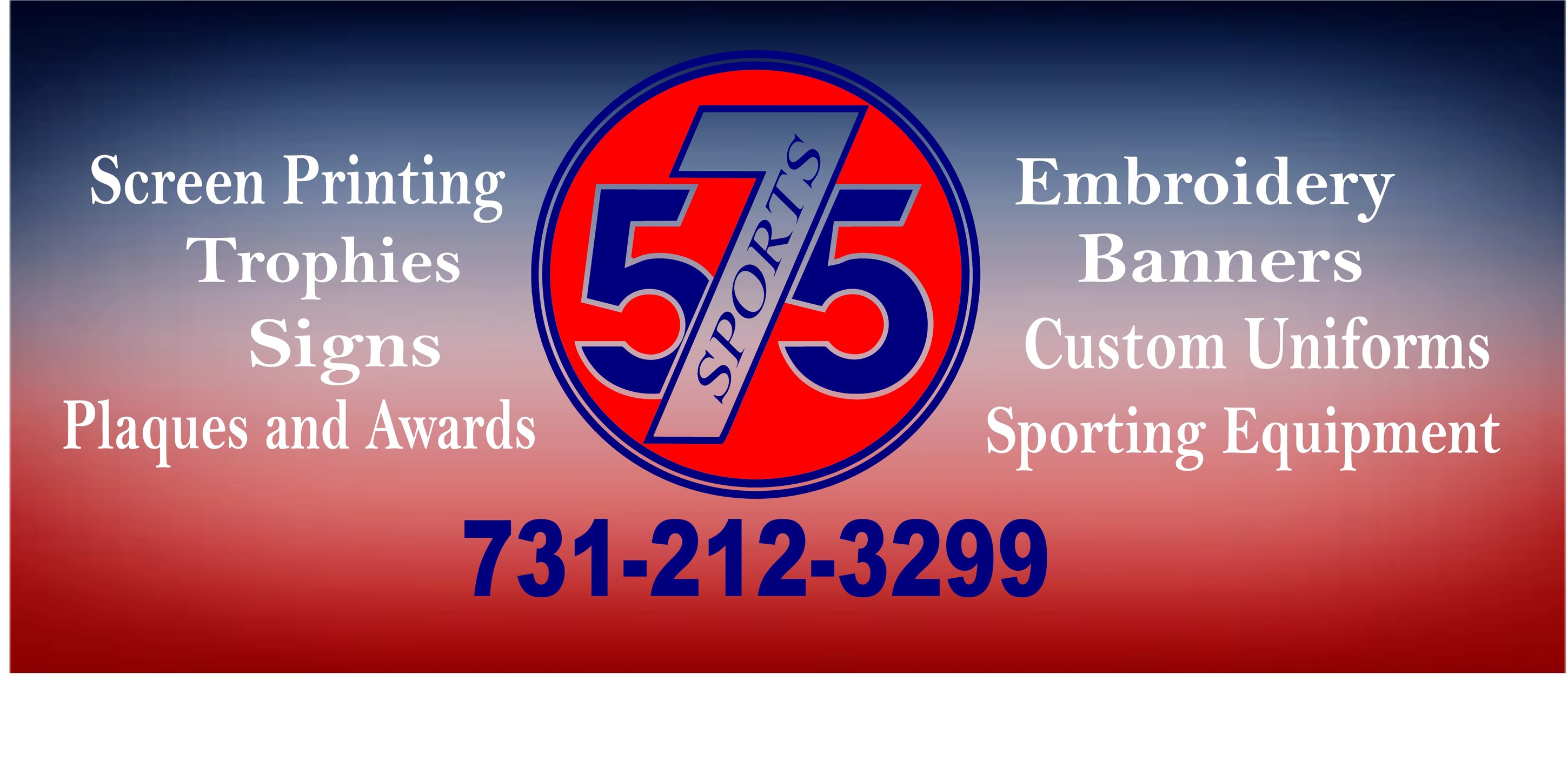 575 Sports LLC | Bolivar TN