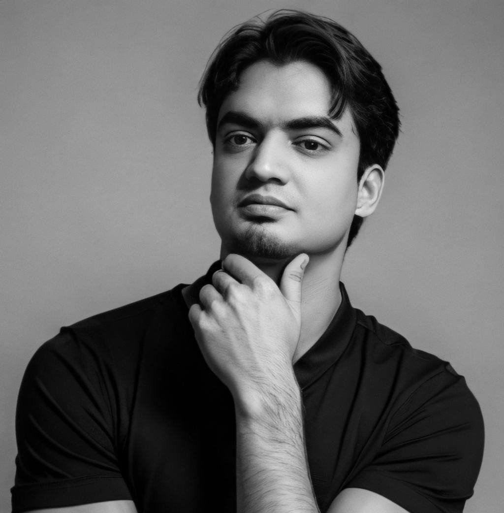 mahar-waqar