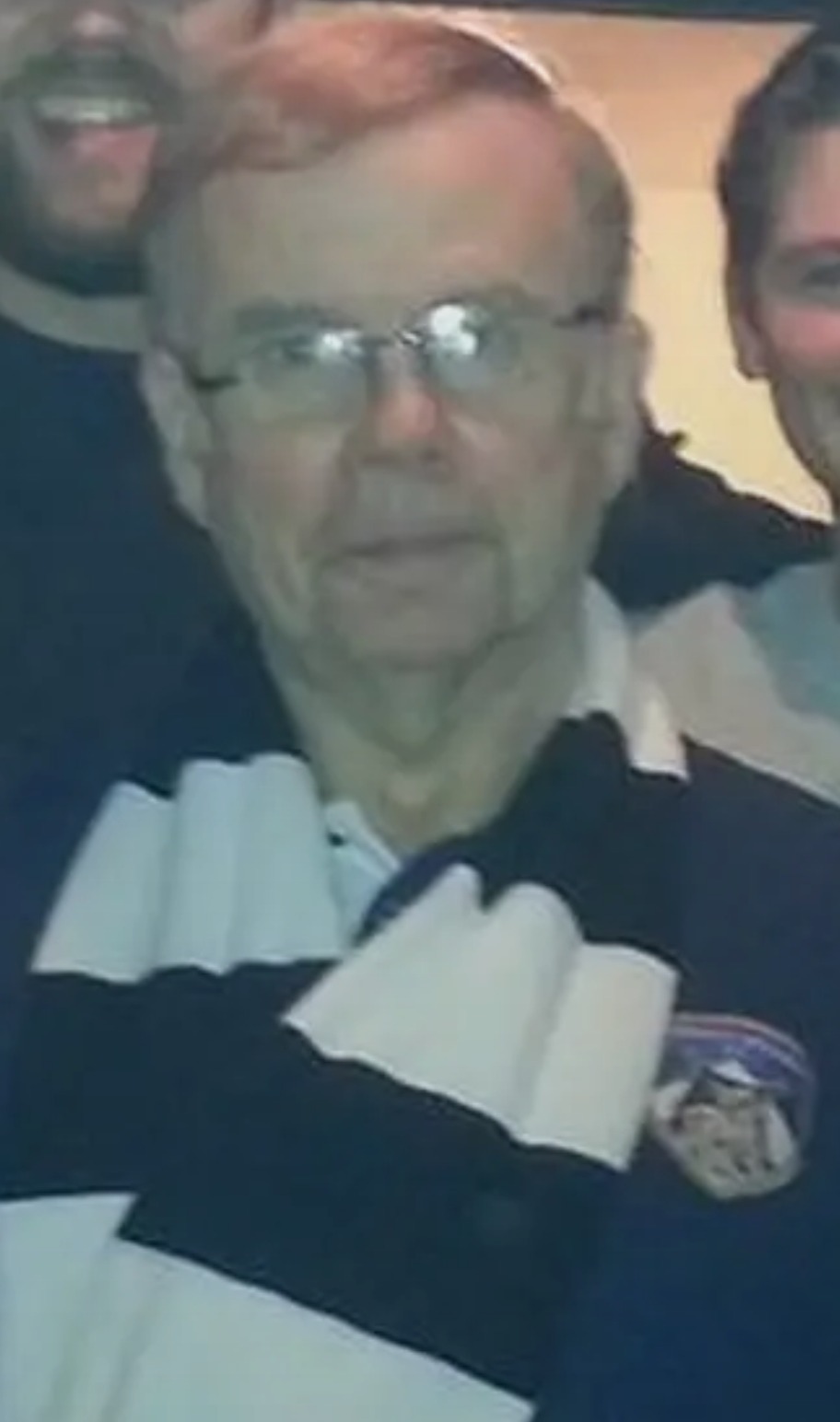 The family of the late... - G Barlow & Sons Funeral Directors | Facebook