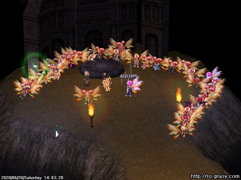 SINX SHOWDON (Season 2)!~ Date:... - Elite Ragnarok Online | Facebook