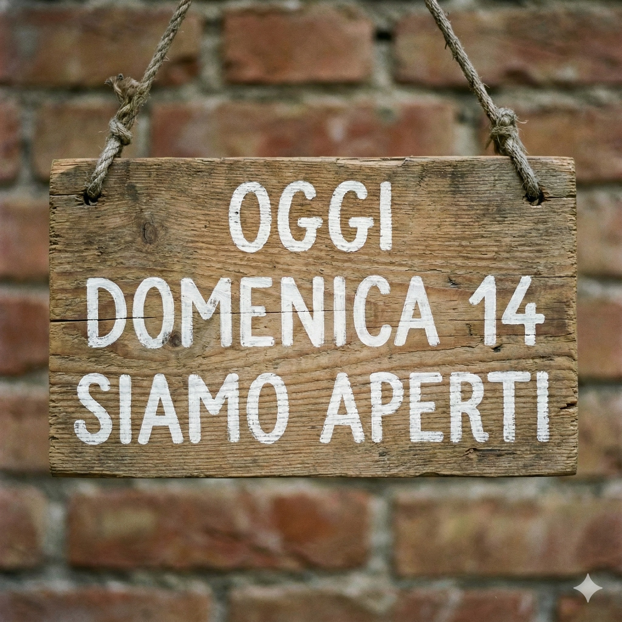 Foto Rizzotti di Rizzotti Matteo