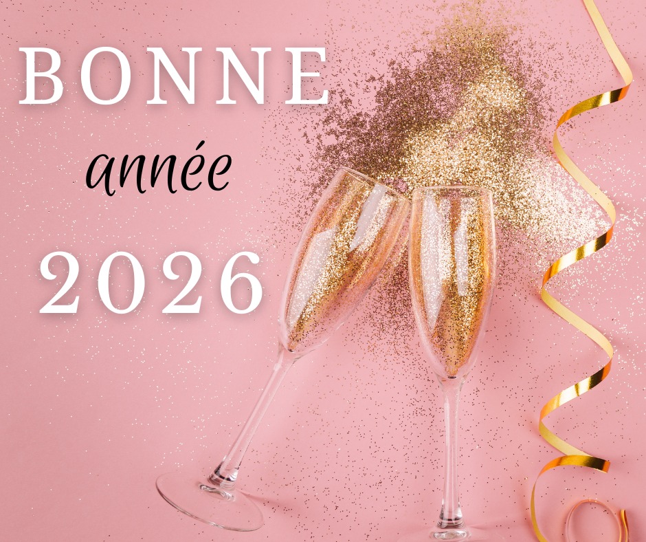Boucherie-Charcuterie Raby | Varengeville-sur-Mer