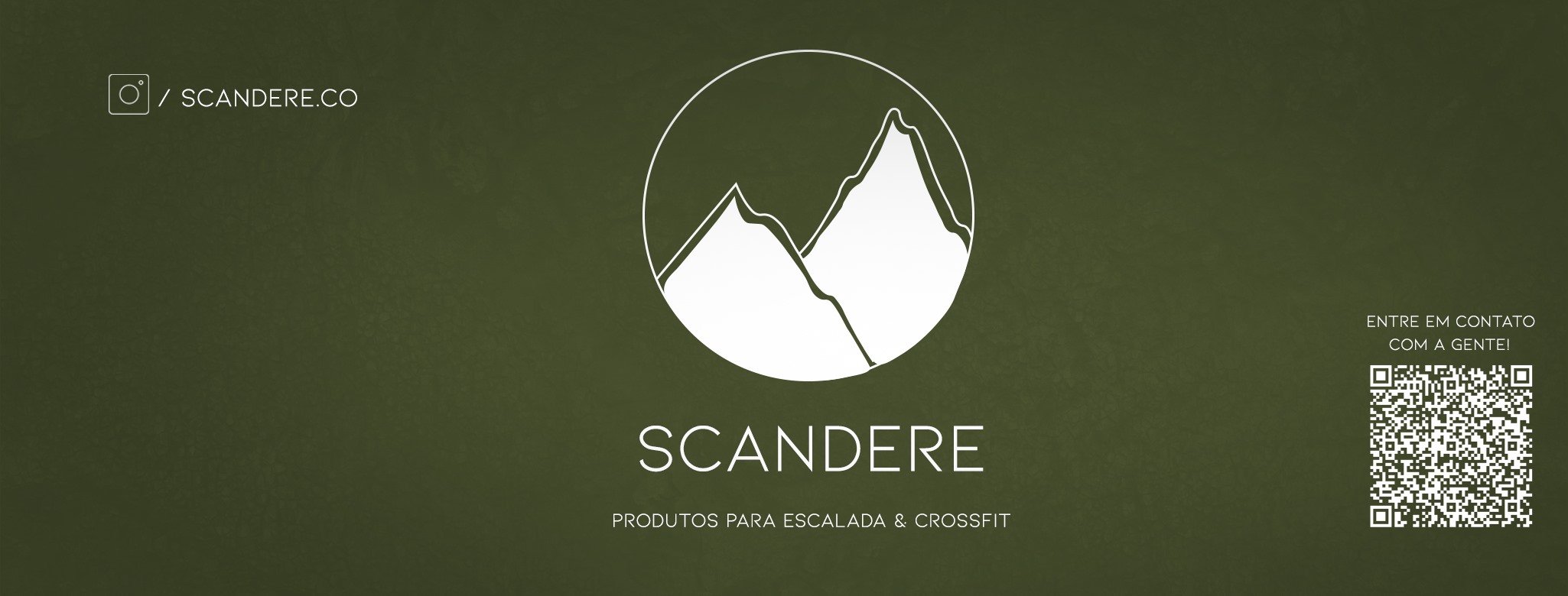 scandere.co