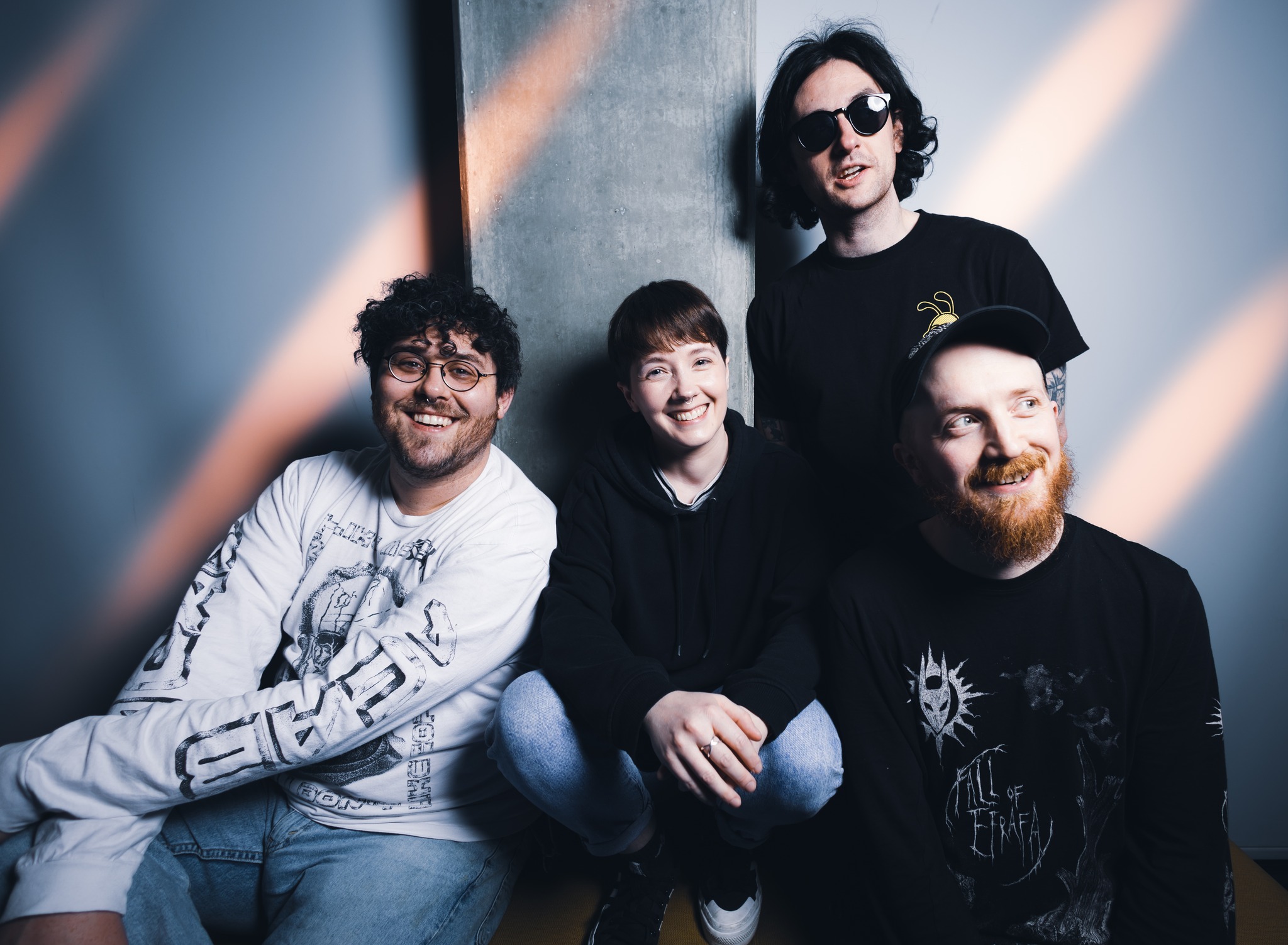 Martha (@marthadiy) • Facebook
