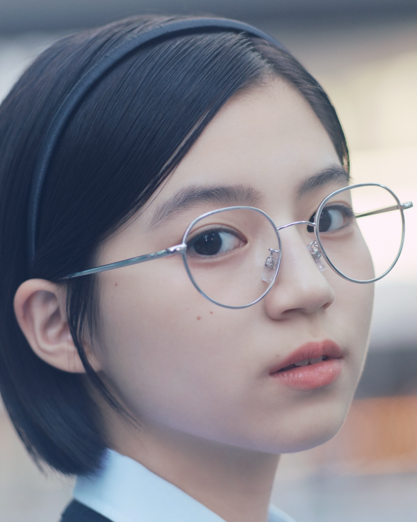 HARUTA