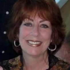 Bonnie Rothman Freireich