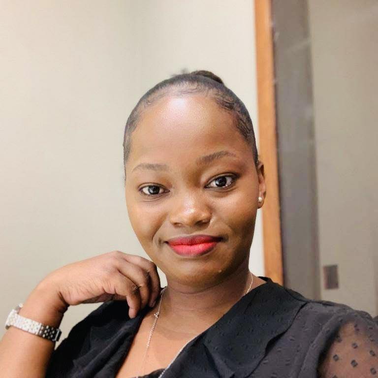 big-red-at-shoprite-3days-only-lindi-malindis