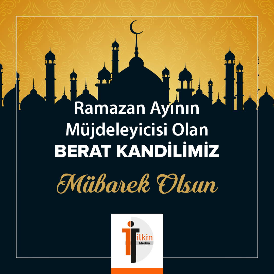 DevrekGüncel67 | Devrek