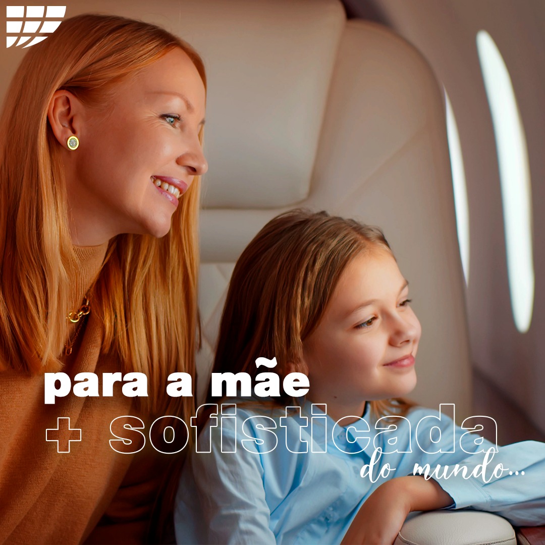 O charme de Milão, onde o novo e o... - Flyworld Jundiaí | Facebook