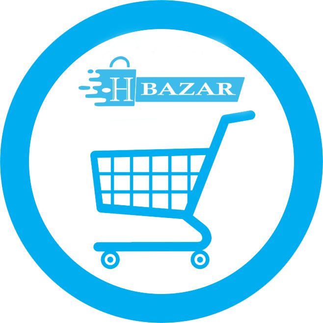 HelpBazar | Dhaka