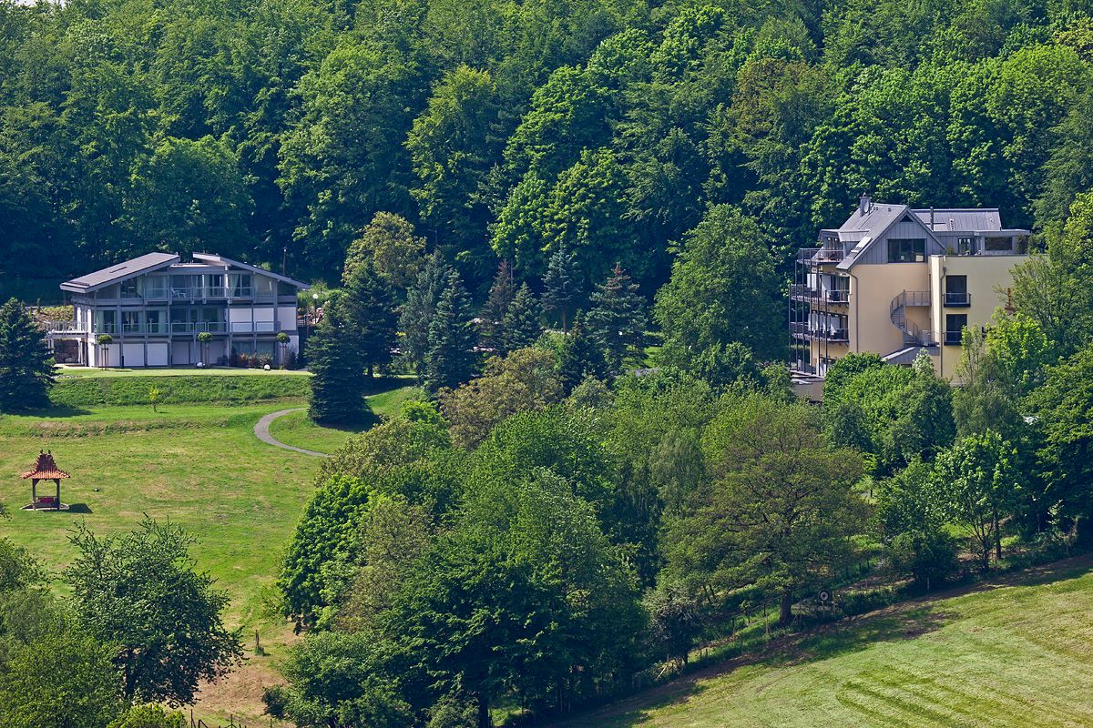 literaturhotel-franzosenhohl-iserlohn-geschlossen-iserlohn