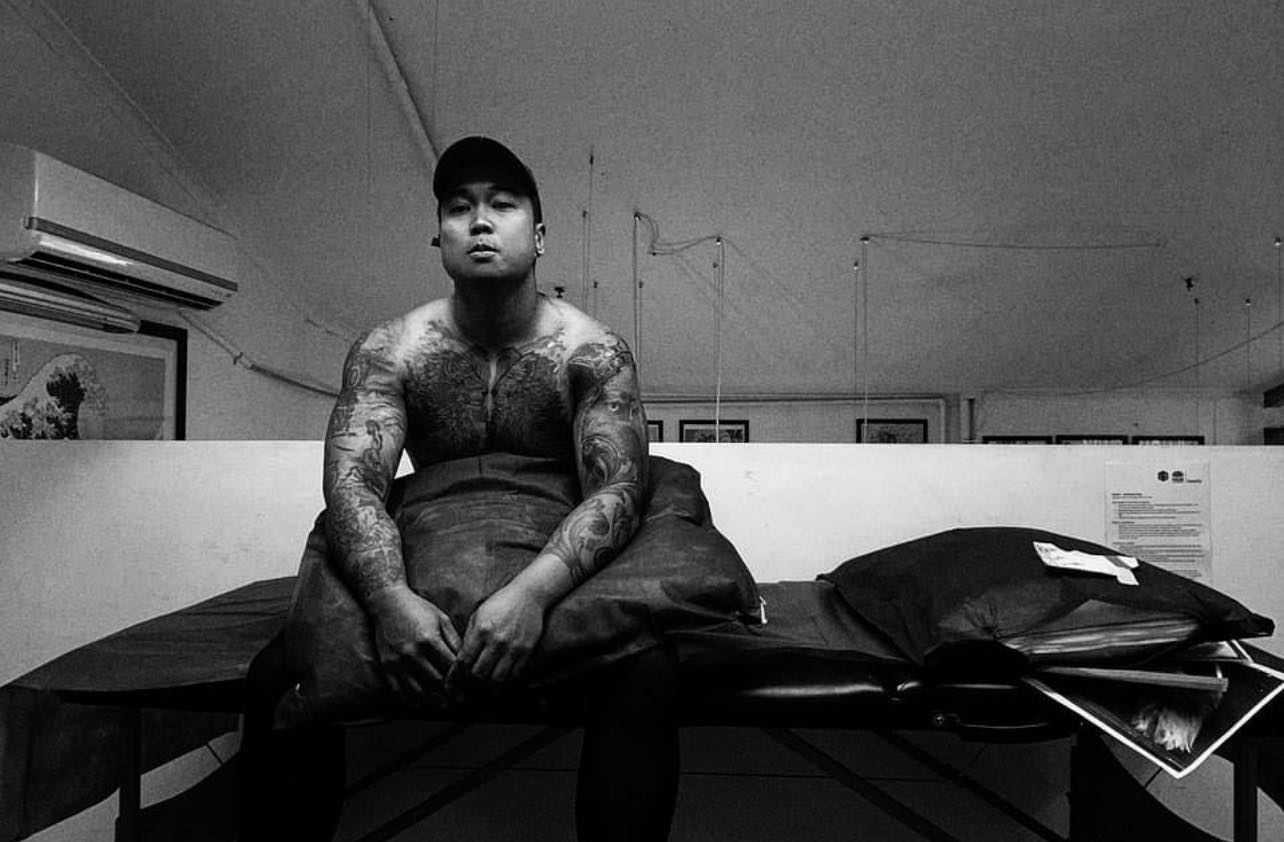 Cap Carter - Ok so 66,000 new followers in a bit over a... | Facebook