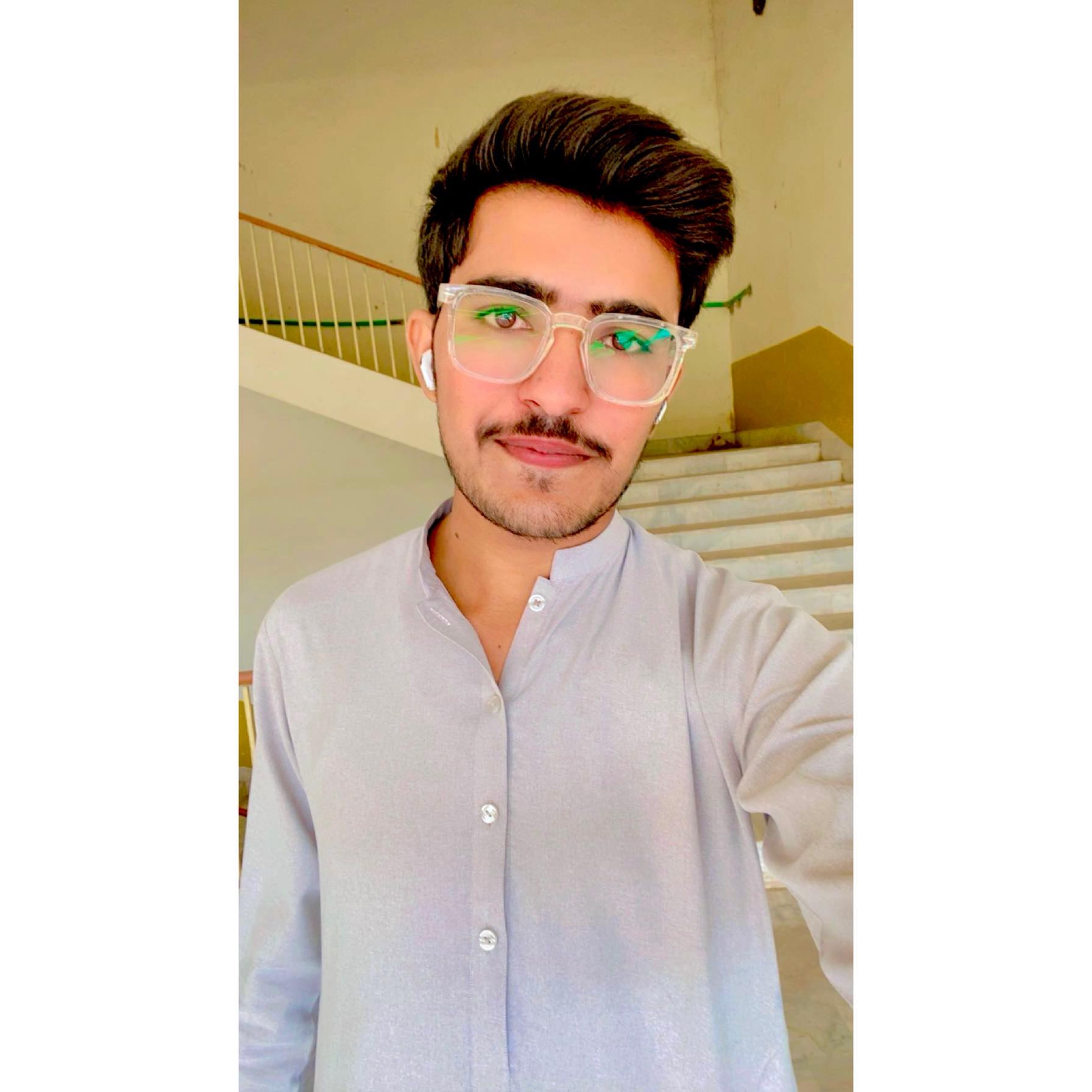 Faizan Ali