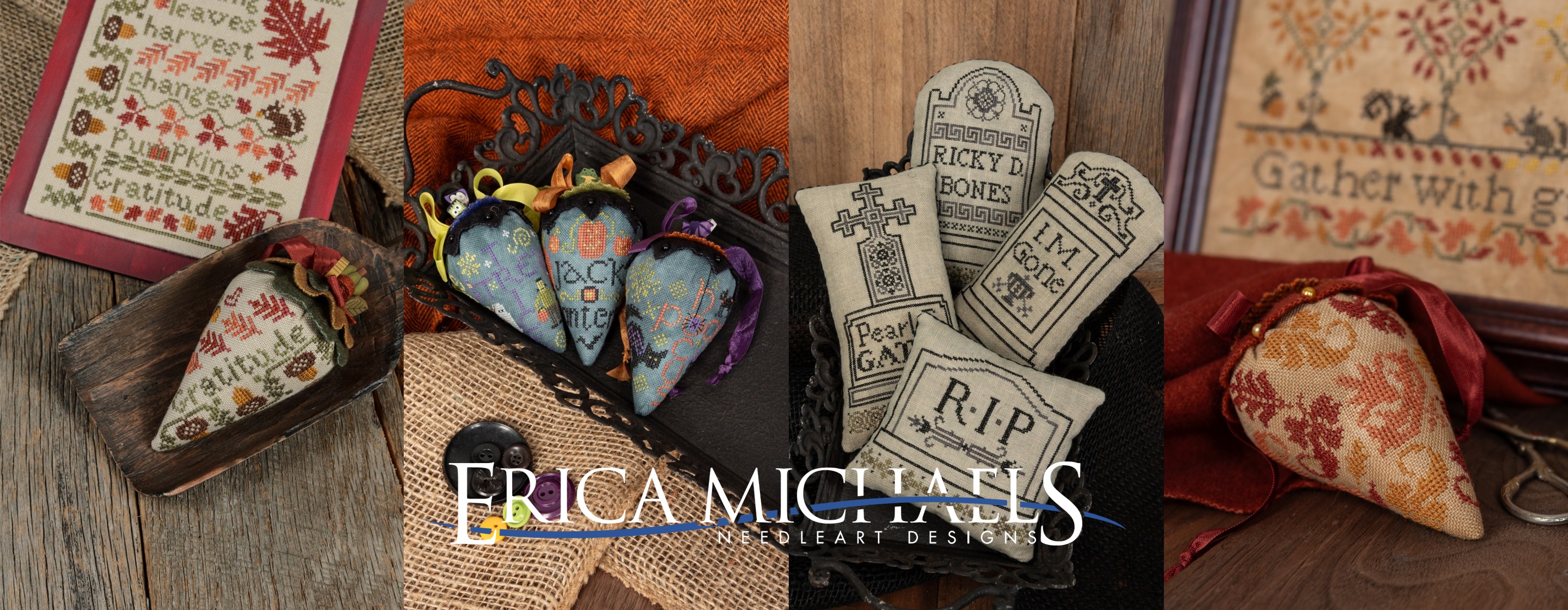 Barbara Deets - Today isn't about Columbus or the American... | Facebook