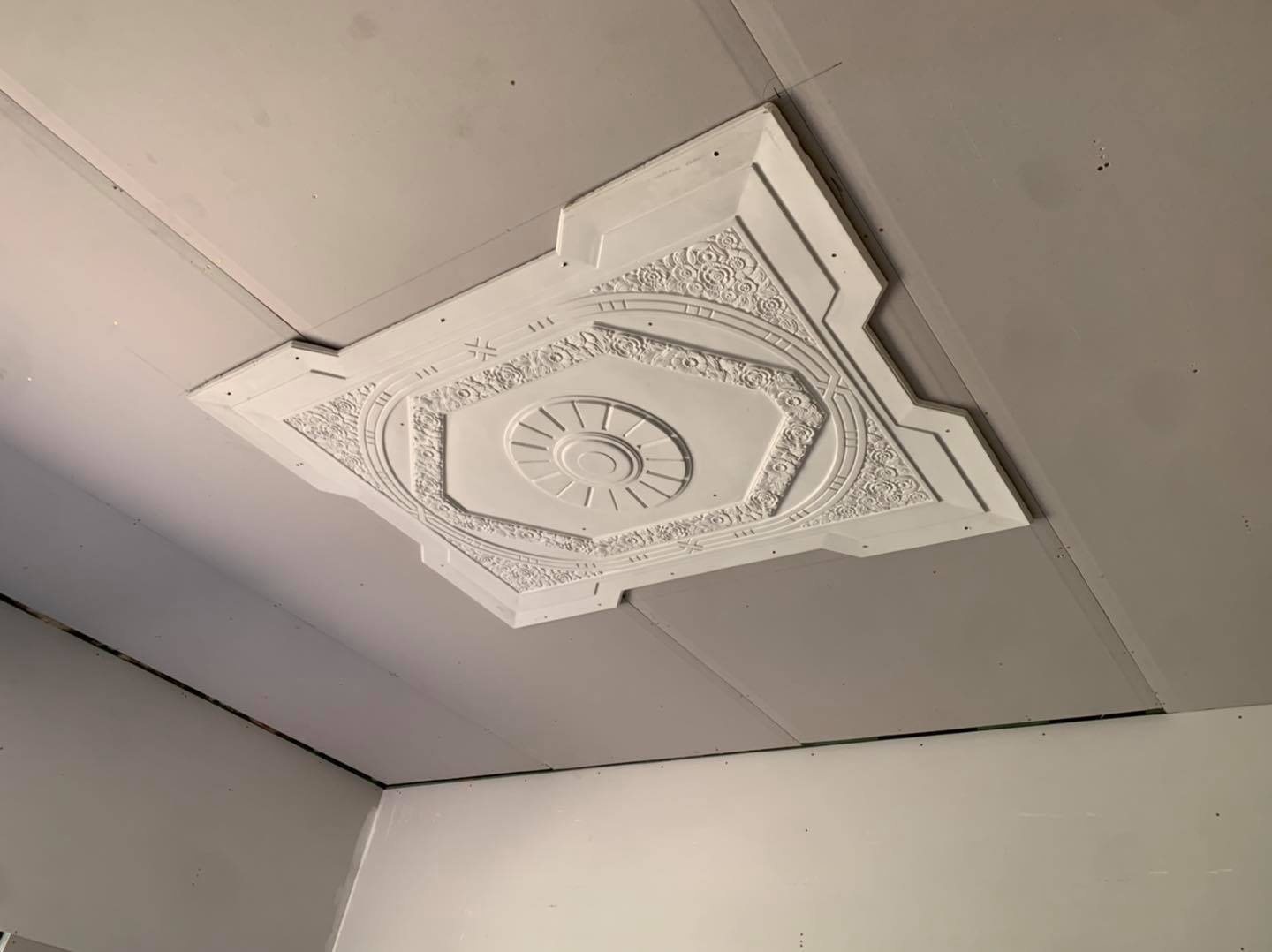 Photo inspiration: Perth Textured Ceiling Renovation Specialists Reference: Another A D Ceilings Perth Hills Renovation Specialist