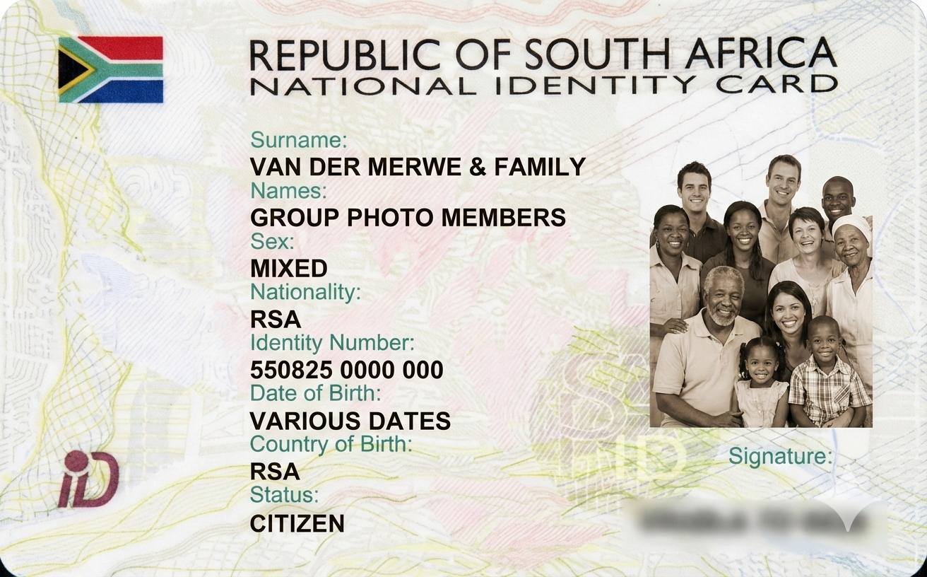 The News Vine South Africa... - The News Vine South Africa