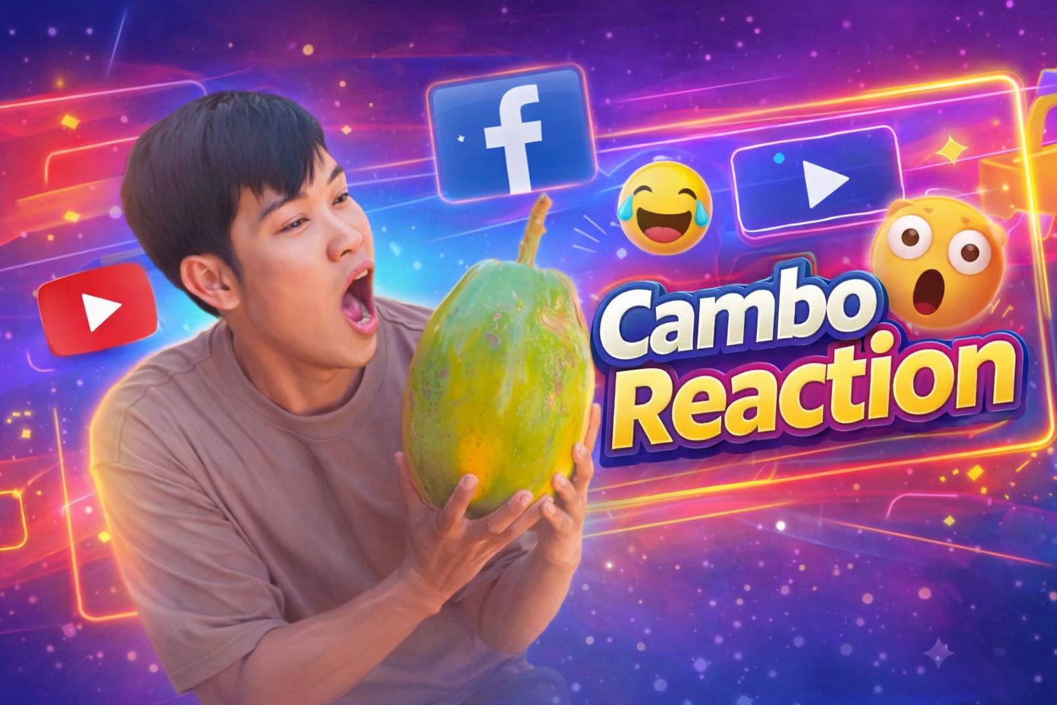 กินผลให้ตัดใบ กินใบให้ตัดดอก... - Geffe Geffe Geffe | Facebook