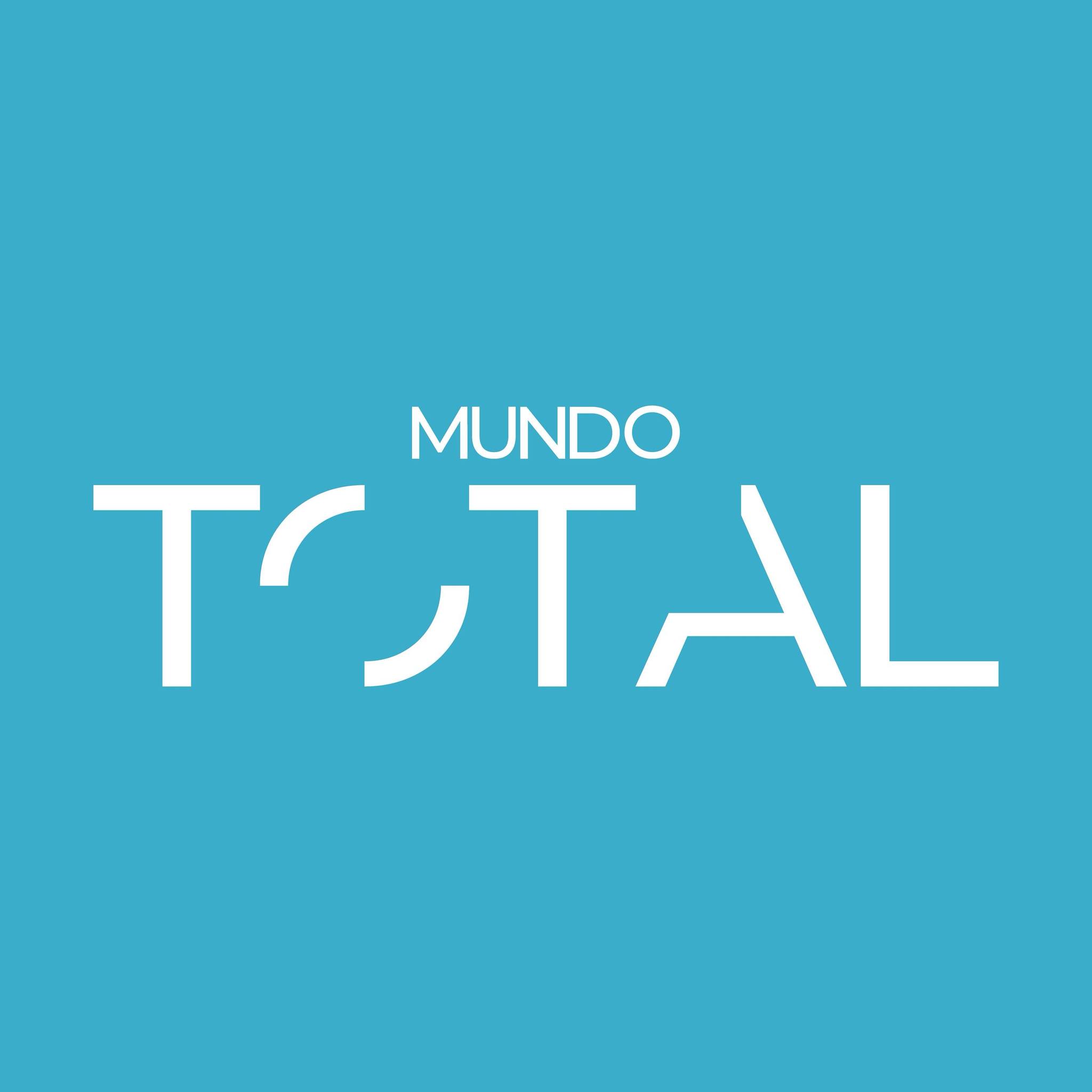 Mundo Total - ¿Ya visitaste nuestra nueva tienda en... | Facebook