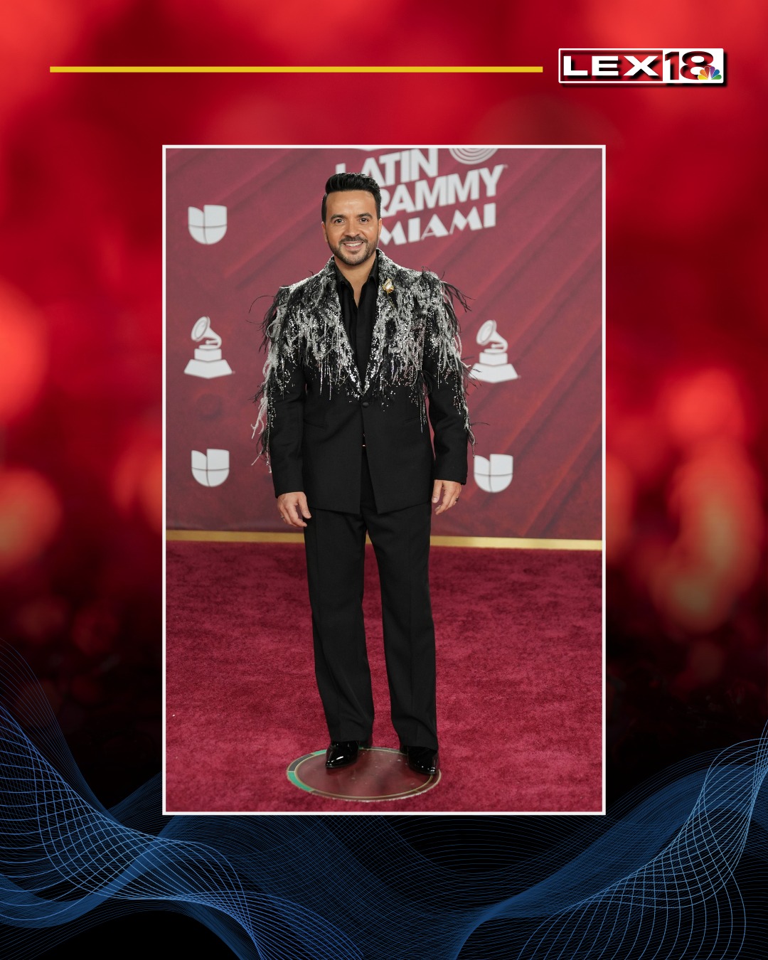 barnstable brown gala dress code JUST ANNOUNCED: The celebrity lineup for the 2026 Kentucky Derby Eve Gala, held on May 1 at 8 p.m. in Louisville, has been announced. (Photos: The Associated Press) Color:Mist formal wedding guest Lemon Sorbet Bridesmaid Dress