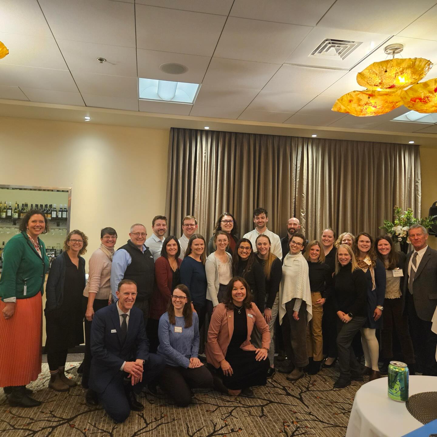 Idaho Academy of Family Physicians | Boise ID
