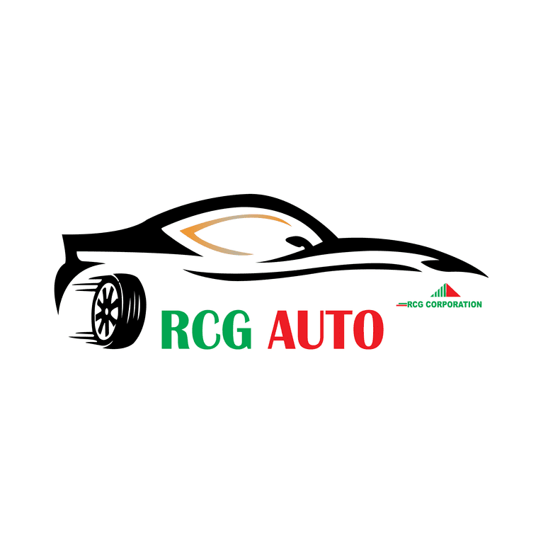 RCG Auto - MADE IN JAPAN ESQUIRE,HYBRID GL(NOHA)... | Facebook