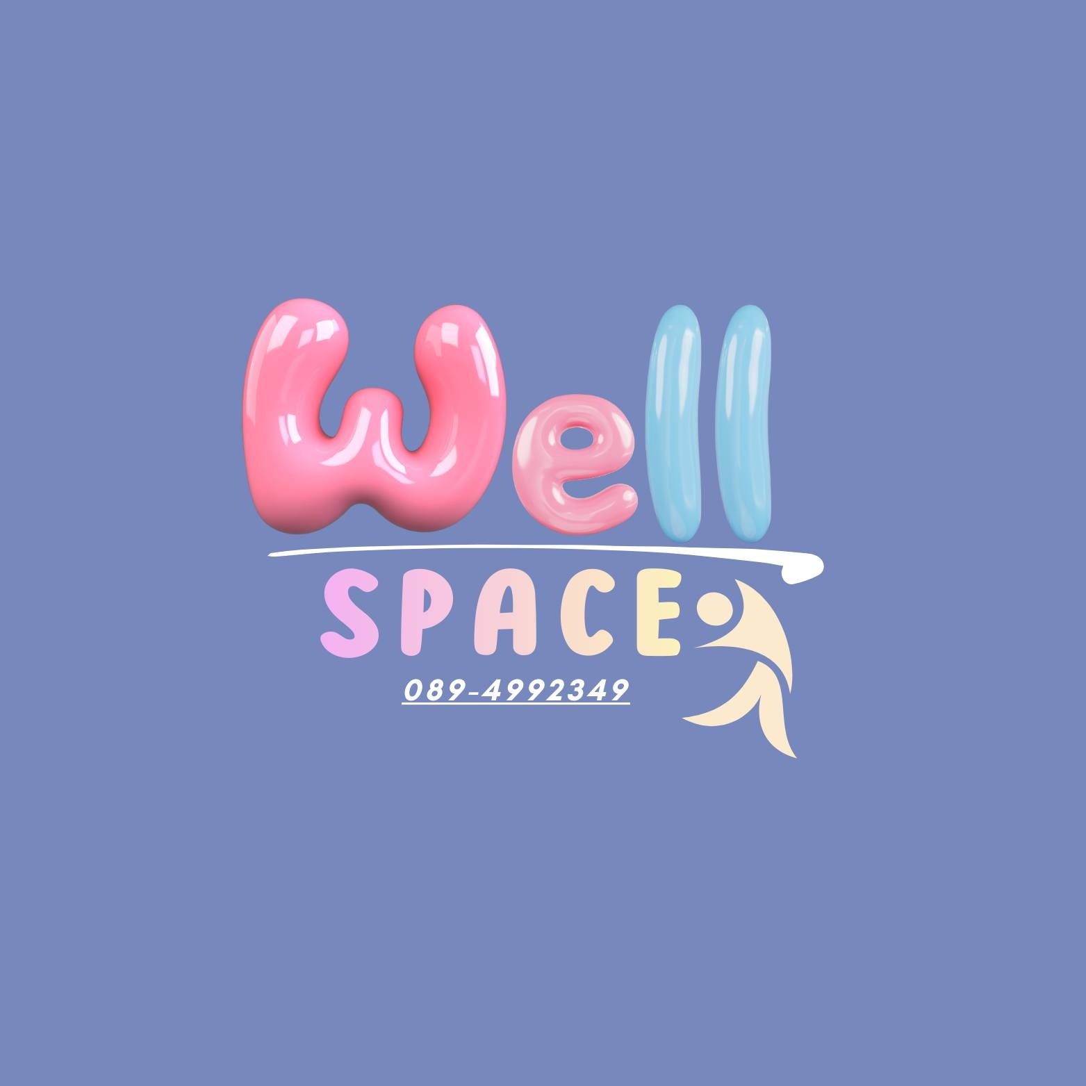 WellSpace