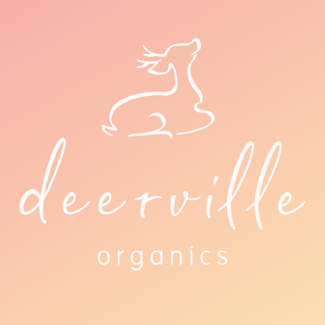 Deerville Organics 鹿小鎮 | Tsim Sha Tsui