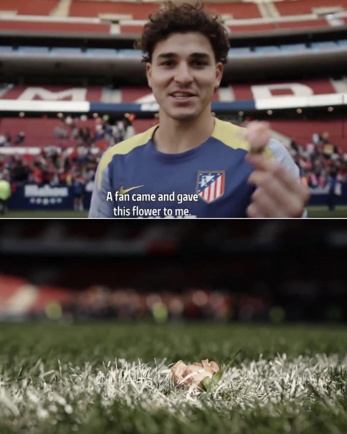 fabrizio-an-atl-tico-madrid-supporter-gave-juli-n-lvarez-a