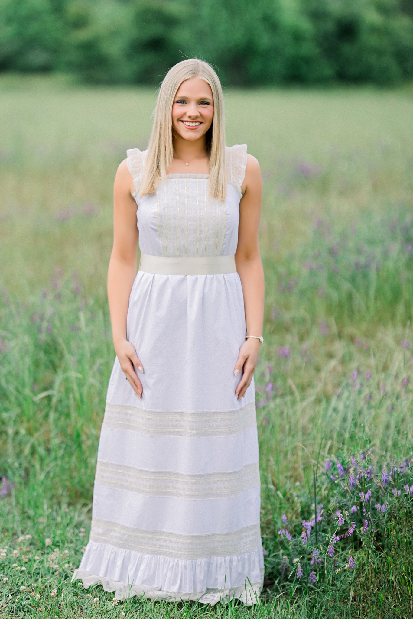 heirloom dresses for graduation Heirlooms by Tracie indian dress