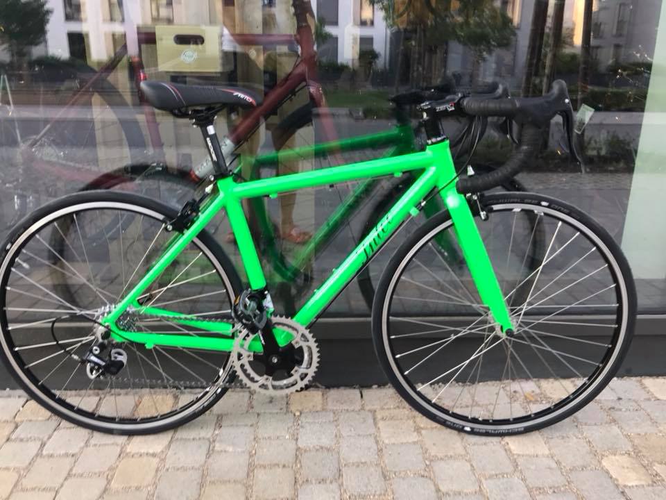 dachzelt zwei personen Roof Space 2 -mieten 2025 Hartschale hochwertig 67kg Münster – CamperMacherei Used Sonor PERFECT BALANCE Eigenschaft_für Rennrad Material:Dose inkl. Abtropfgitter