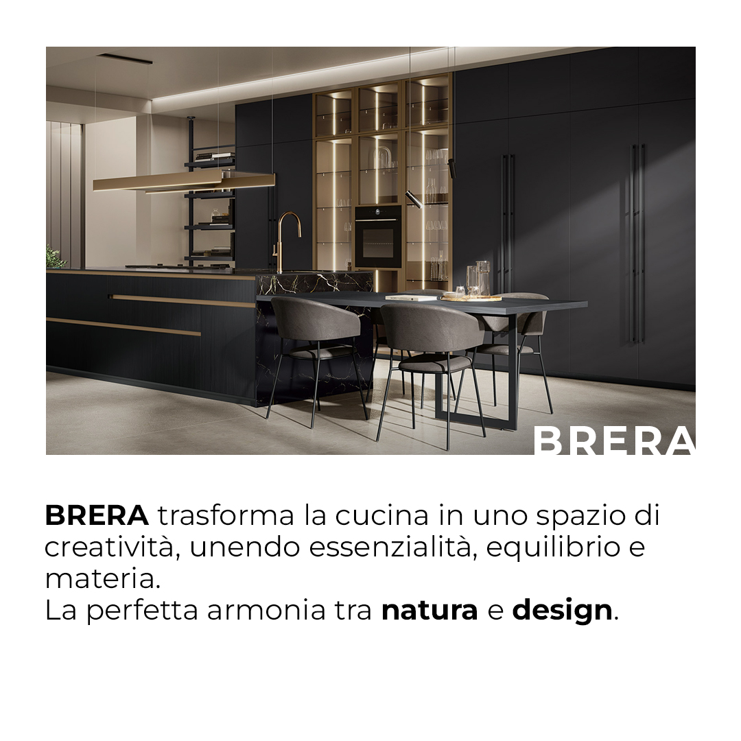 Lube Creo Store Collestrada | Perugia