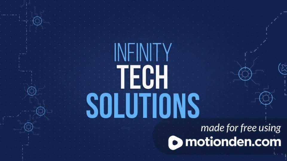 First One Innovations added a new... - First One Innovations