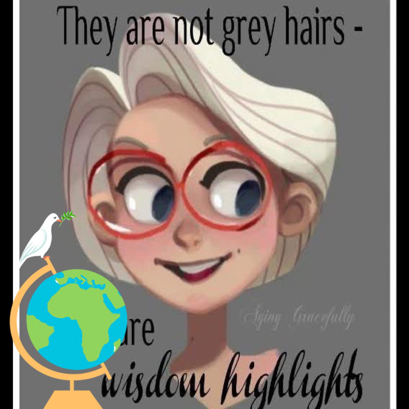 MORE HERE https://judyupdate.feji.io/blog/judge-judy-davenport-nelson ...