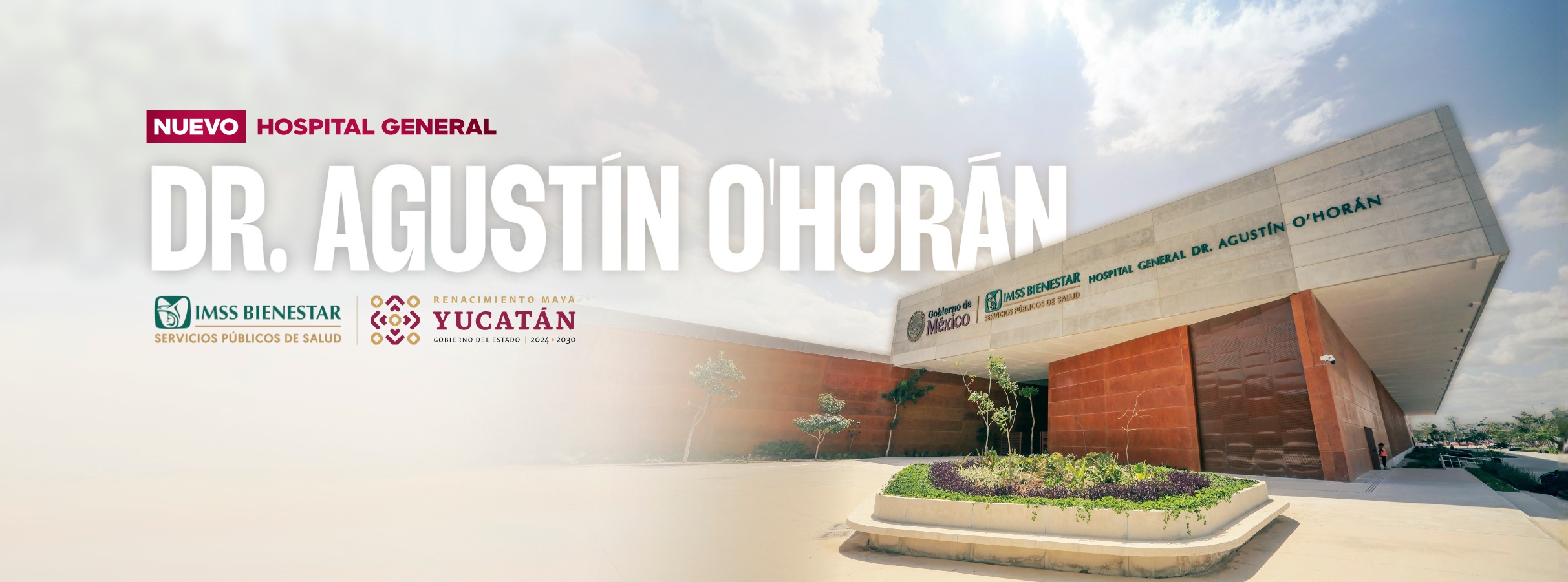 Facultad - Te compartimos el enlace de MsTeams: https://nam11.safelinks ...