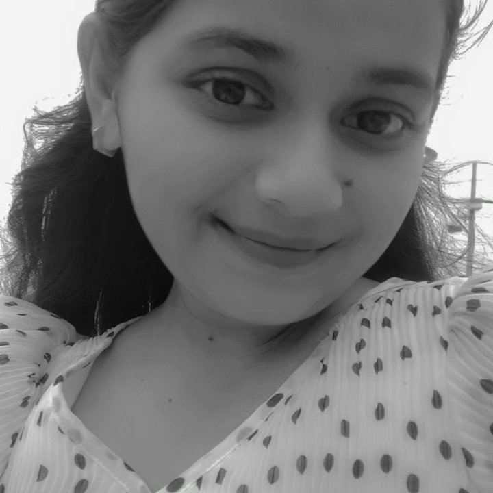 Mina Rani Nag