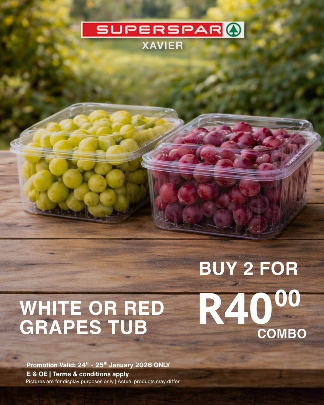 THE MARKET AT ORMONDE SHOPPING... - Ormonde Shopping Center | Facebook