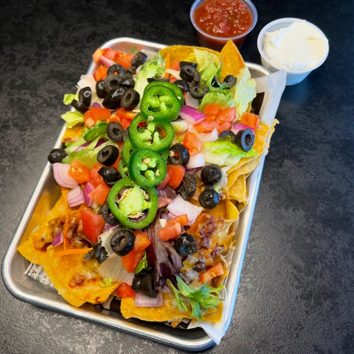 ?media_id=1480469970768784