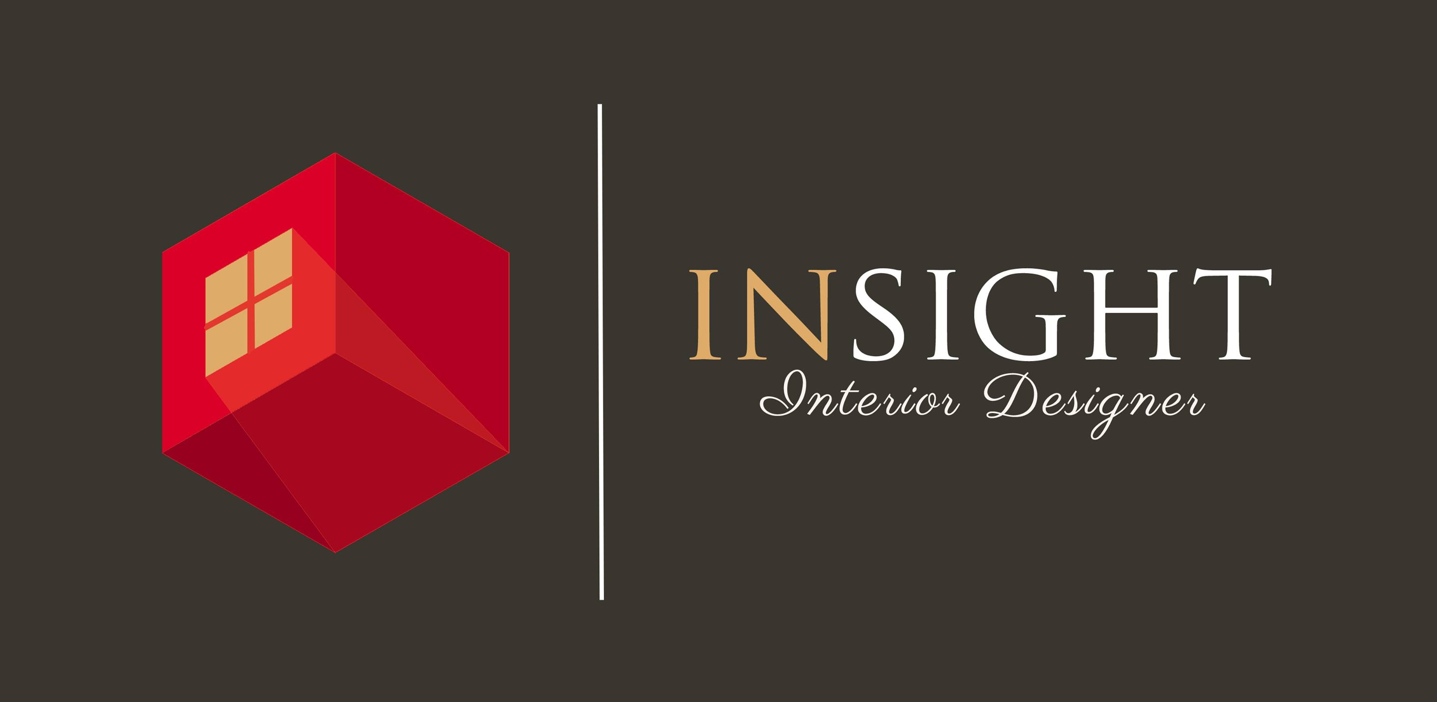 Insight Interior Design | Jakarta