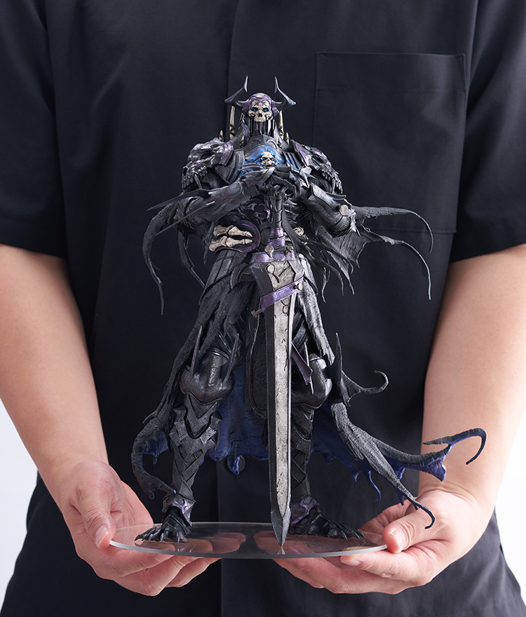 Good Smile Company - Good Smile Company (グッドスマイルカンパニー)