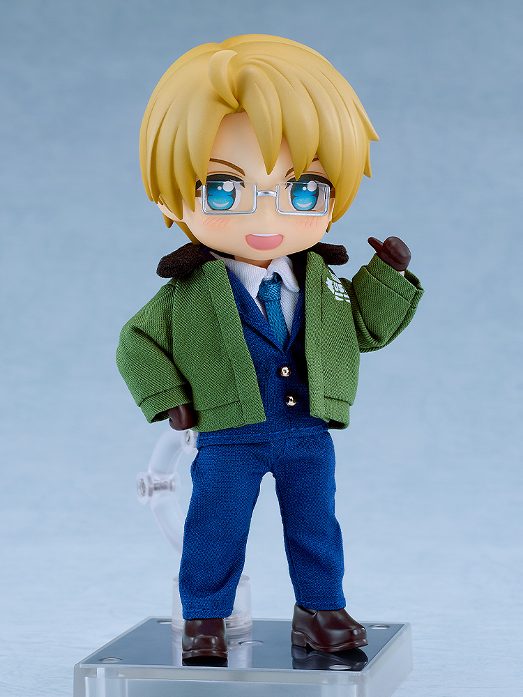 Good Smile Company - Good Smile Company (グッドスマイルカンパニー)