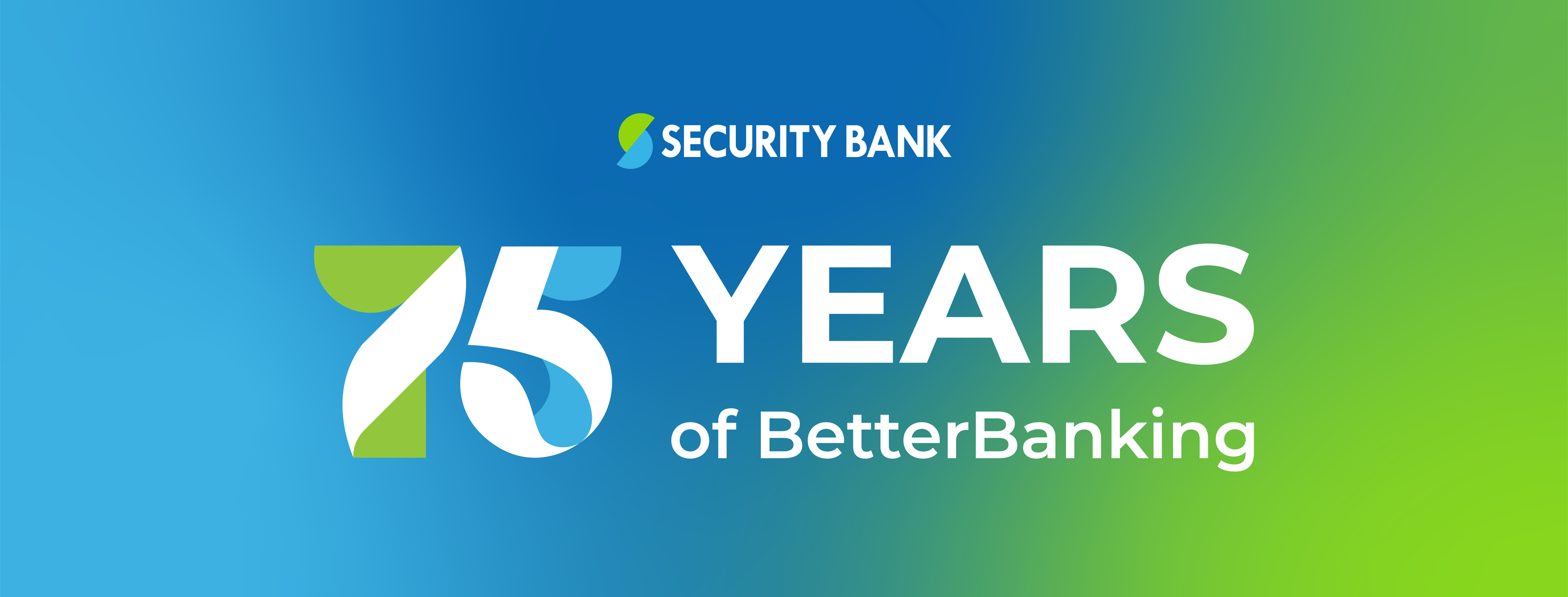 Security Bank