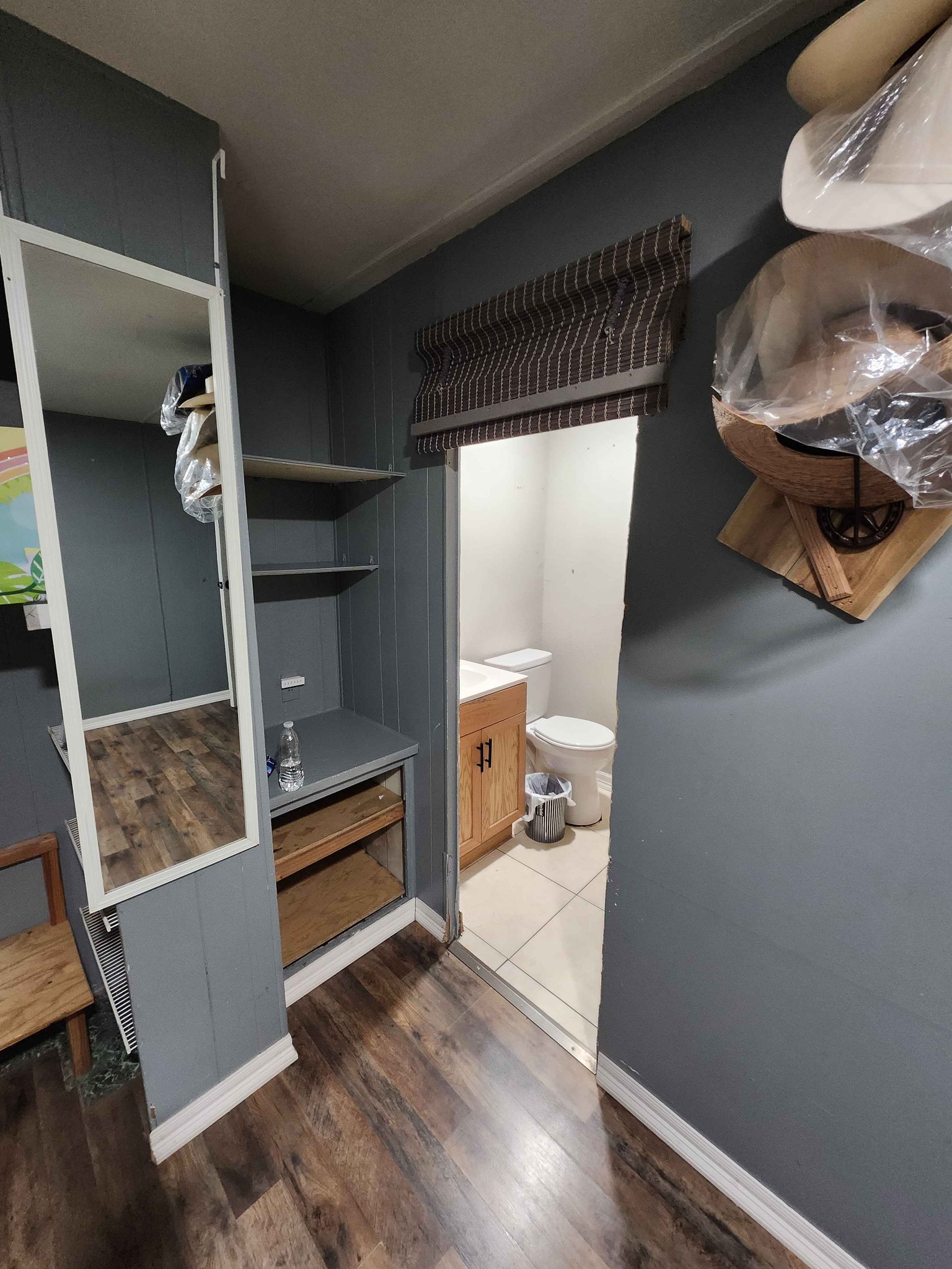 Private room for rent - Property Rentals - Cloverleaf, Texas | Facebook ...