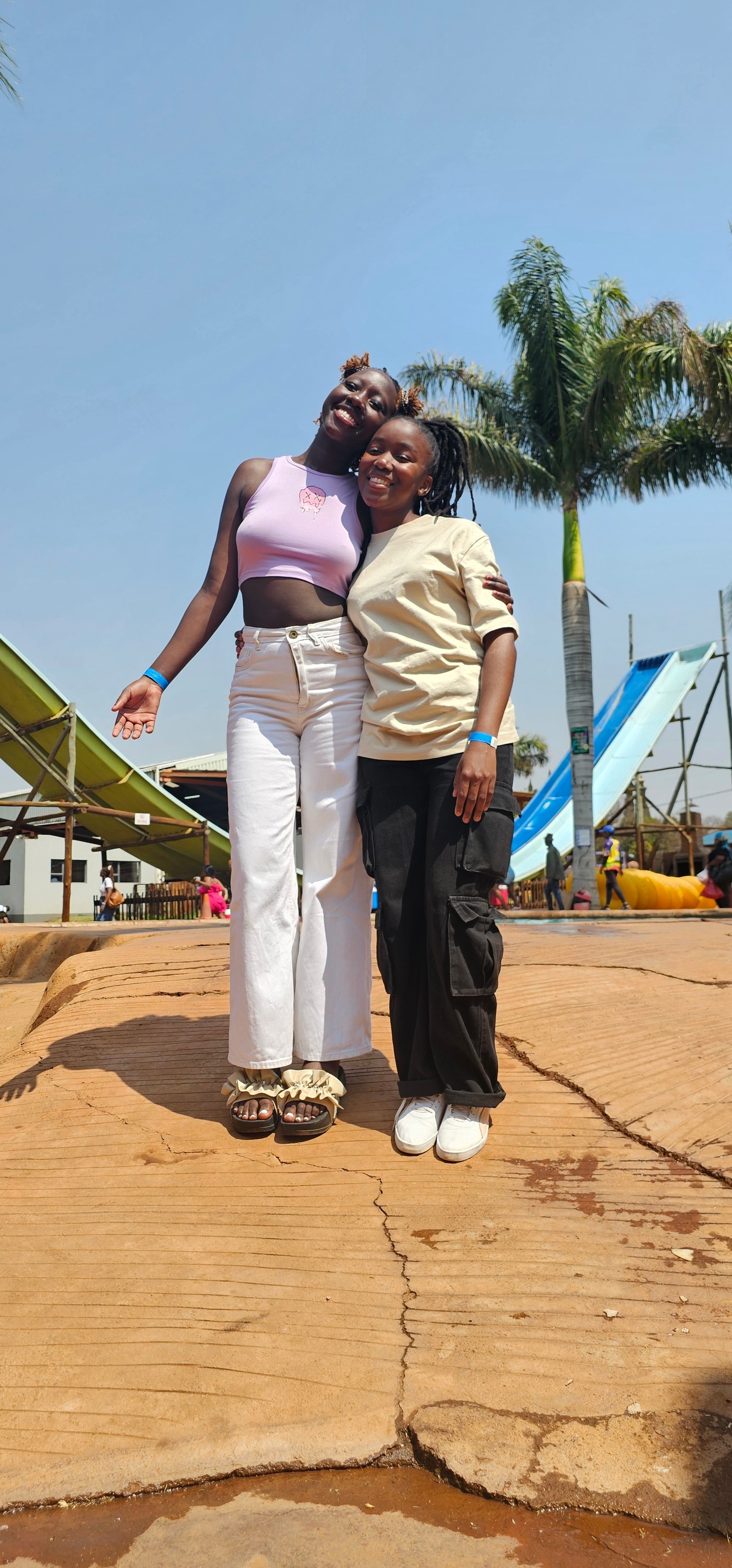 splash-jump-zone-splash-jump-zone-polokwane