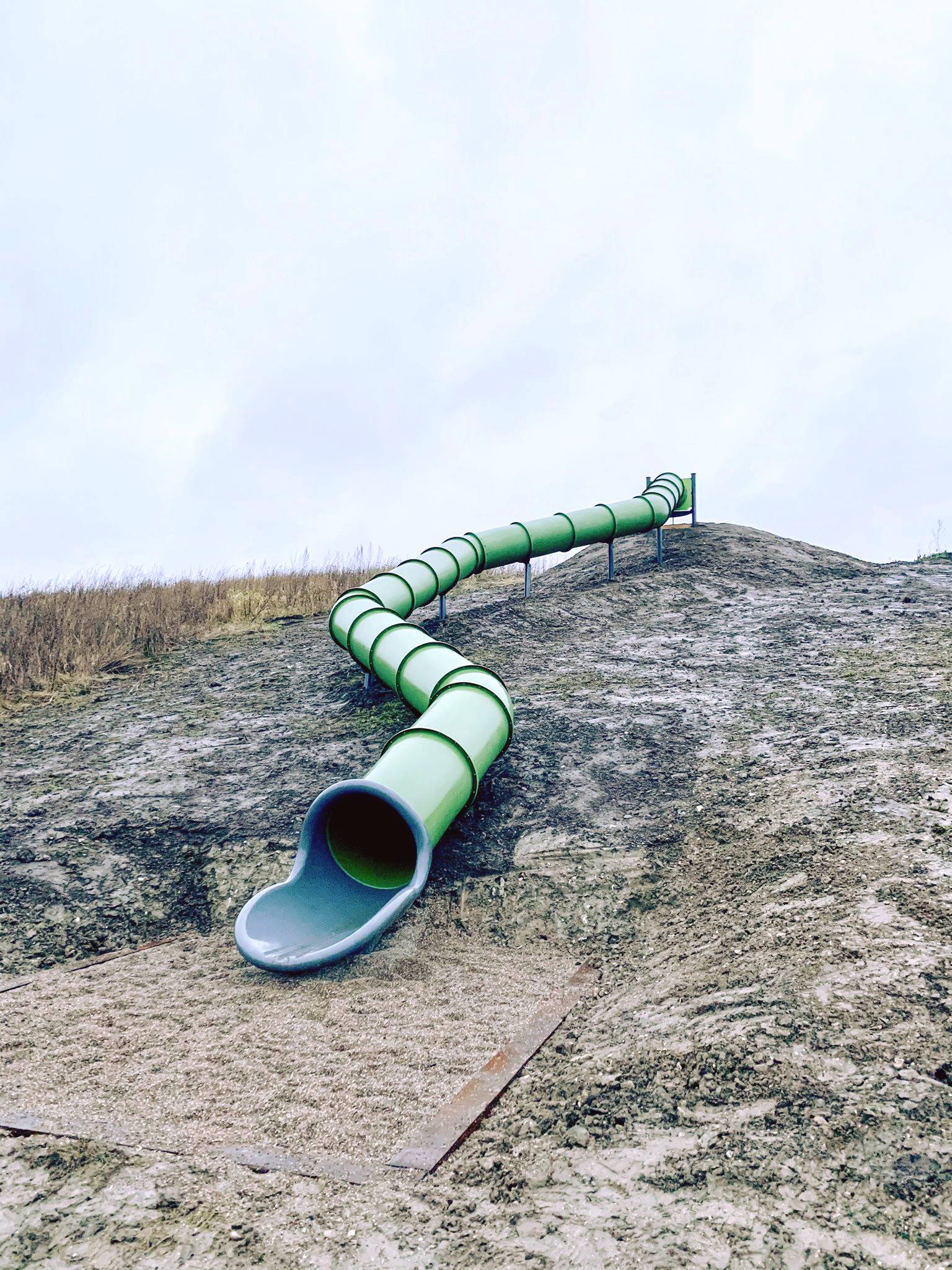 RUUUUUUTSJ 🤸‍♀️🎢🤸‍♂️ Vallensbæk har... - Vallensbæk Kommune | Facebook