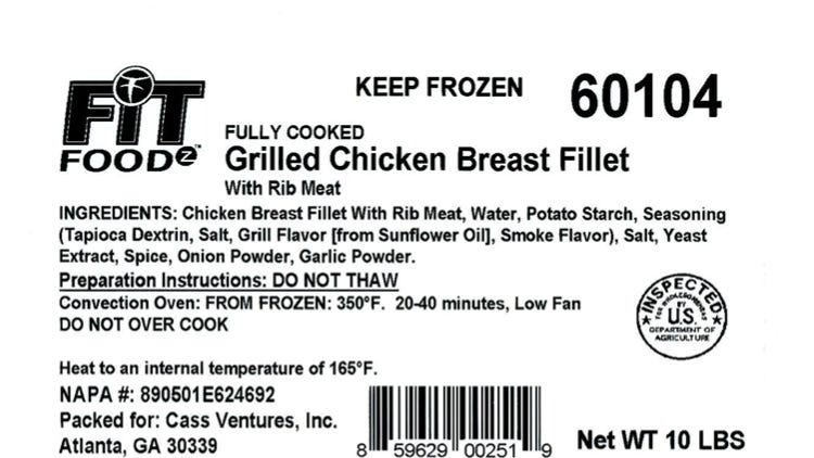 More than 13,000 pounds of... - Sarasota Herald-Tribune | Facebook