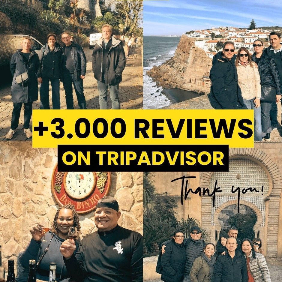 Yellow Cab TT Tours - Amazing happy day It was really our pleasure to ...