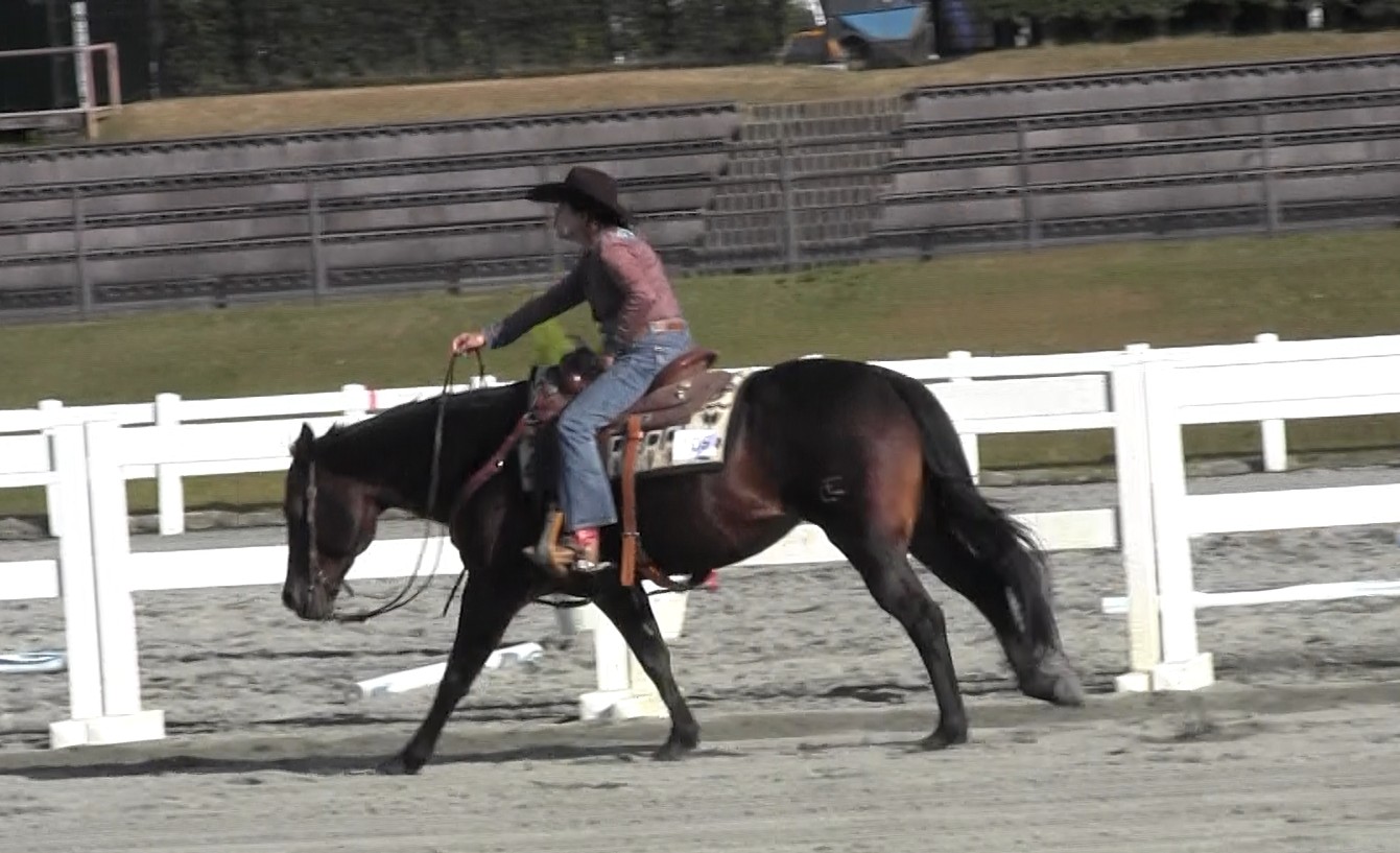 West Wind Ranch