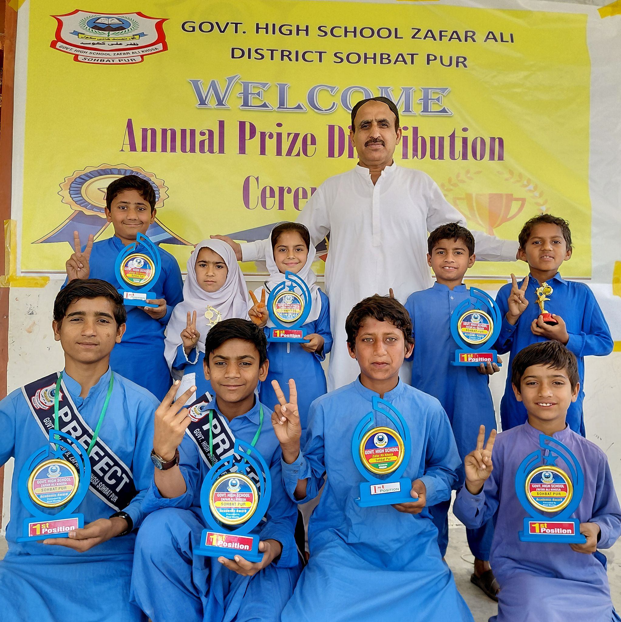 Fun Time 😎😊😊 #schoolkidseducation #funtimes #kidsactivity #classroom # ...