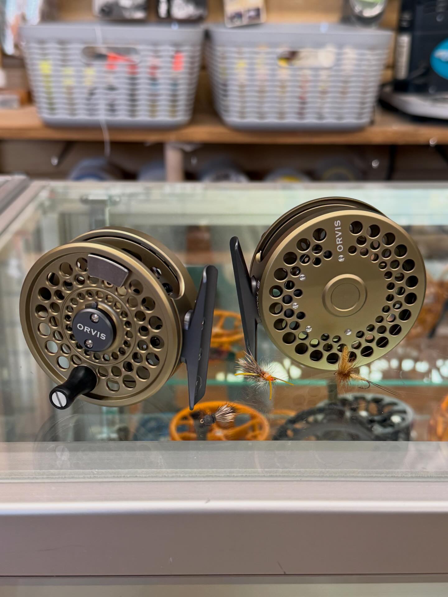 amazon okuma casting reels Surf 8K Spinning 5Bb+1Rb 4.7:1, Multicolor, One Size : Sports & Outdoors and a tournament feel messing Model:SLXXT151A Okuma SST/Kokanee 7'6