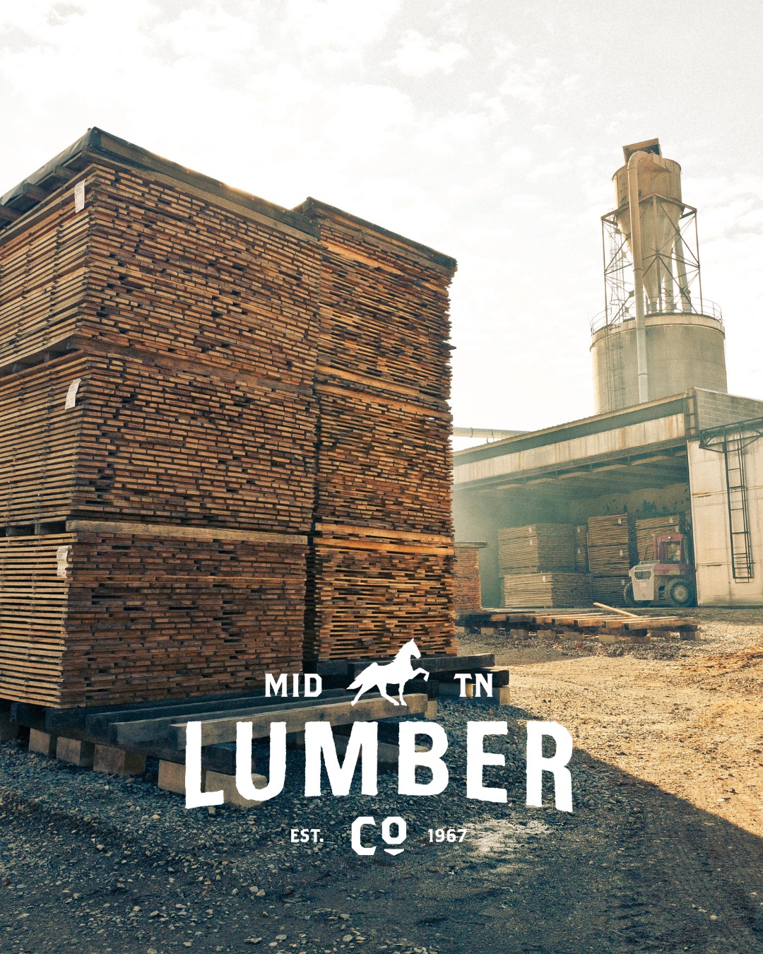Sitemapcdatahttpsabckniqoocomkleet Lumber Co Inc